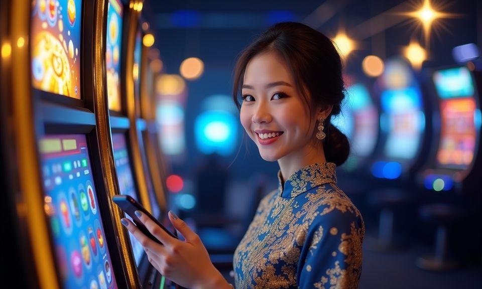 jp9w Apa yang boleh anda lakukan dengan aplikasi jp9w
